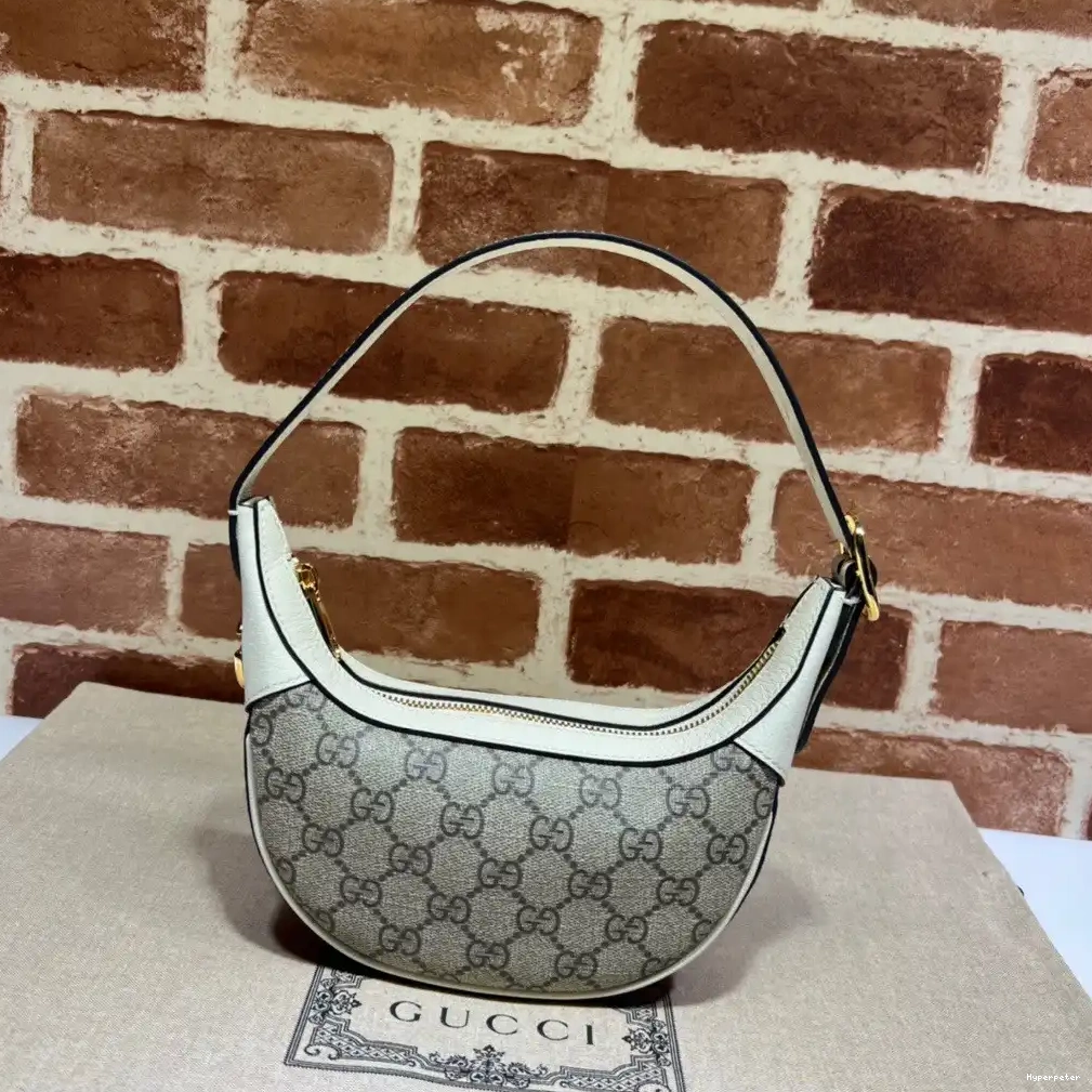 Hyperpeter GG GUCCI bag mini Ophidia 0508